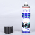 500ml air conditioner cleaner foam spray